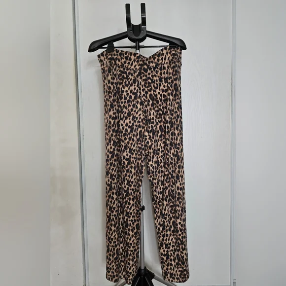 Victoria Secret Lounge Pants - Picture 3 of 5